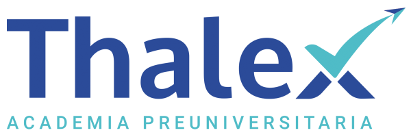 PLATAFORMA VIRTUAL THALEX